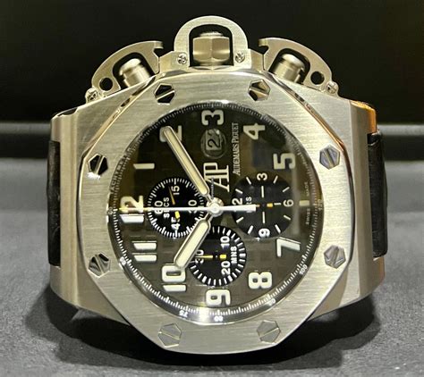 audemars piguet t3 replica|audemars piguet 1 1.